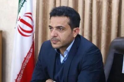 افزایش قیمت بنزین یا کاهش سهمیه بدون مجوز قانونی امکانپذیر نیست