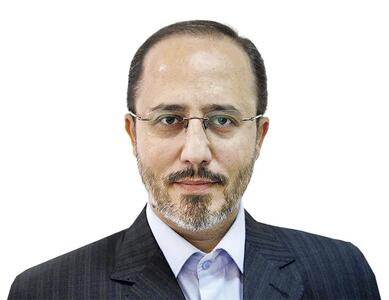  حساسیت بجای صدا و سیما در مورد بیانات رهبری