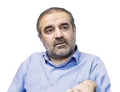 ۱۵۰ روز آرایش مردمی برای جنگ نرم