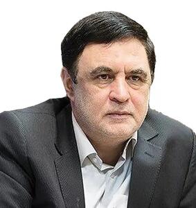 اشتباه بزرگ حمله به رسانهملی