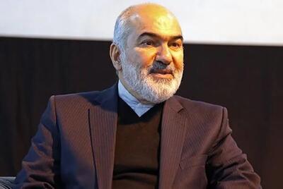 دشمن آمریکایی به خوابگاههای دانشجویی اهواز هم رحم نکرد