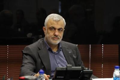 فرودگاههای کشور آمادگی کامل برای اجرای عملیات پروازی اربعین را دارند