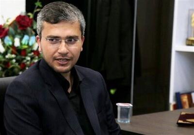 پیشنهاد جنجالی نماینده مجلس: چهار استان اوکراین و کریمه را به عنوان خاک روسیه به رسمیت بشناسیم