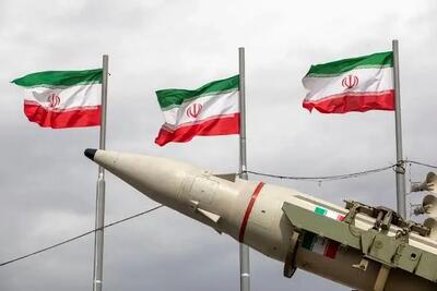 تحلیلگر اسرائیلی: ایران آماده پذیرفتن مخاطراتی قابل توجه است و قصد تسلیم شدن ندارد
