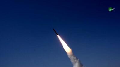  پاسخ تلافی‌جویانه سپاه به جنایت قشم؛ ۳ فروند F-35 آمریکا در پایگاه «الازرق» منهدم شد/ ویدئو