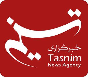  حساب کاربری تسنیم در توئیتر بسته شد/ ماجرا چیست؟ روابط عمومی سپاه چه گفت؟