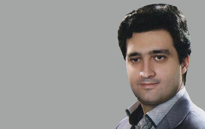 مدیریت عدالت قضایی ، از کارآمدی سازمانی تا تضمین دادرسی منصفانه