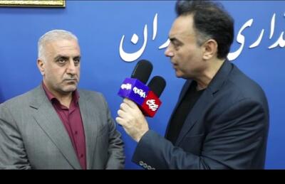  مشکلات ترافیکی ساری به نصف کاهش می یابد
