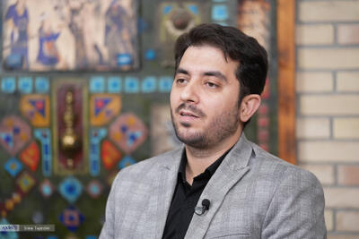 ببینید | عطاریها صلاحیت نسخهپیچی یا تجویز دارو دارند؟/ «عمده عطاران کمسواد هستند»