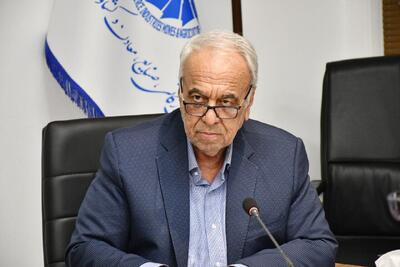  گردشگری گلستان نیازمند یک تشکل قدرتمند و هم‌افزایی واقعی بخش خصوصی است