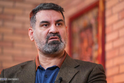 ببینید | حمید رزمجو : در دوران صلح هم باید «تصمیمات جنگی» گرفته شود