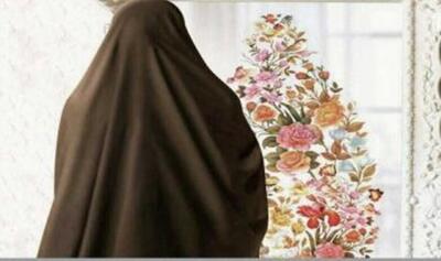 عفاف و حجاب؛ ستونهای روابط سالم در سبک زندگی اسلامی