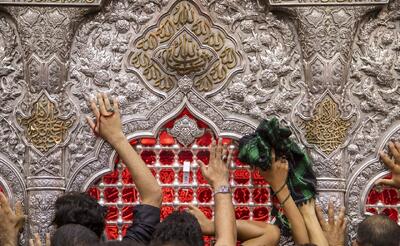  عارفاً بحقه؛ شرطی که زیارت امام حسین (علیه‌السلام) را از حضور جسمانی به حضور آگاهانه تبدیل می‌کند