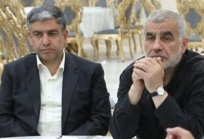 پیشرفت ۷۰درصدی پروژه آهن اسفنجی اردبیل