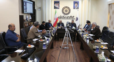  بن‌بست تأمین مالی در معادن کرمان