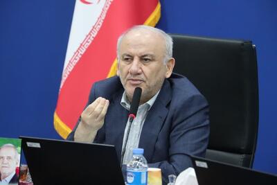 ایمنسازی ۱۸۰۰ مدرسه در مازندران