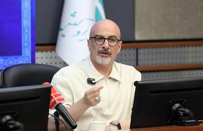 قدردانی عضو شورای اطلاع رسانی دولت از عملکرد مثبت سازمان منطقه آزاد کیش