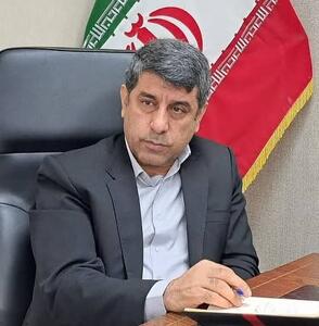 بیشترین سهم ورود مسافران مازندران در جنگ تحمیلی اخیر مربوط به بابلسر بود