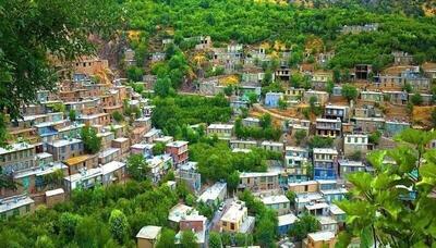 احکام شرعی |وطن والدین در چه صورتی وطن فرزند محسوب میشود؟