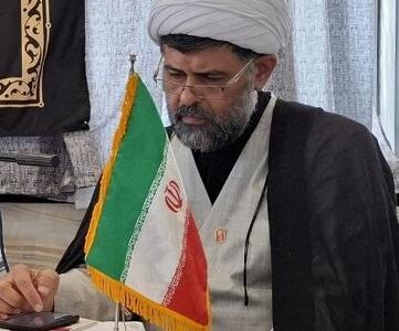  تفسیر متفاوت قائم مقام سازمان تبلیغات از انتقام/ آیا انتقام به معنای تلافی قضایی و نظامی است؟