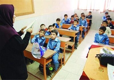 ببینید | اعلام جدیدترین زمان بازگشایی مدارس برای سال جدید تحصیلی !