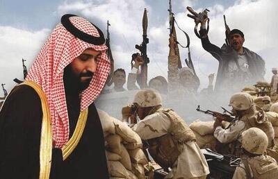 شطرنج صنعاء؛ چگونه یمن، ریاض را به زانو در میآورد؟