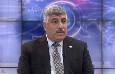 مقام نظامی عراق: هیچ مدرکی درباره حمله از عراق به عربستان وجود ندارد