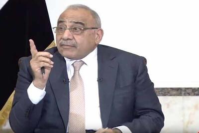 مقاومت بازدارندگی ایجاد کرد/ شکست مفتضحانه آمریکا در برابر ایران
