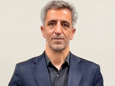  سهروردی با پیوند فلسفه ومعنویت مکتبی ماندگار دراندیشه اسلامی بنیادنهاد