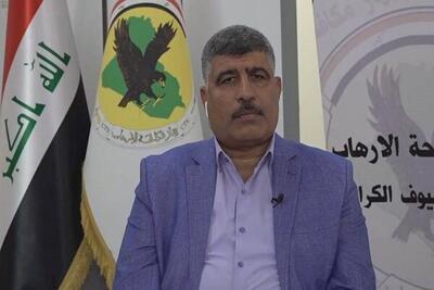 مقام عراقی: مدرکی دال بر حمله از خاک عراق به عربستان وجود ندارد