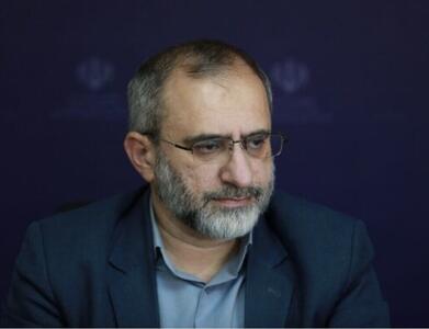  ضرورت جهادتبیین برای مقابله با جنگ‌های شناختی در مسیر تحقق تمدن اسلامی
