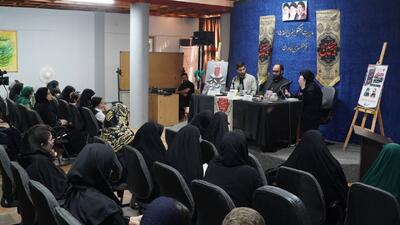 آنچه امروز در میان ملتها به واسطه اربعین شکل گرفته، معجزه است