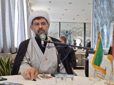  انتقام خون امام چگونه خواهد بود؟/ روایت آزادی از دل اسارت