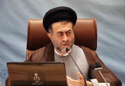 تقویت همکاری دادگستری و دامپزشکی فارس در مسیر امنیت غذایی