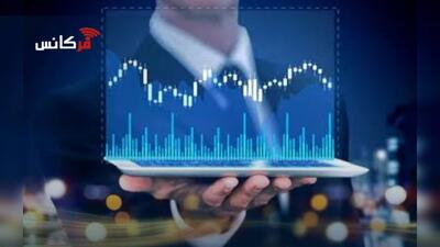 پیشبینی بورس شنبه 10 مرداد 1404؛ بازار سهام در آستانه تغییر مسیر یا ادامه خروج پول؟