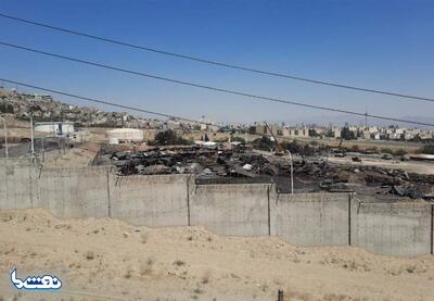 فعالیت انبار نفت شهران ادامه خواهد داشت؟ | نفت ما