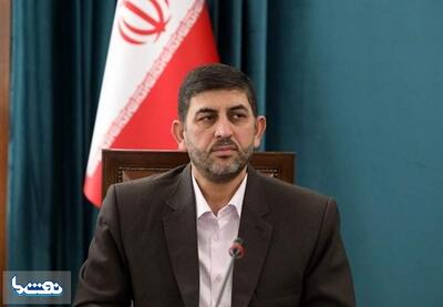 نمایندگان پیگیر استیضاح وزیر نفت به دلیل وضعیت تراستیها هستند پولهای حاصل از فروش نفت هنوز به کشور بازنگشته است | نفت ما