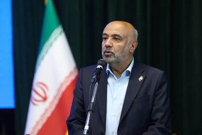 مصوبه جدید دولت برای ساماندهی نیروهای شرکتی/نحوه پرداخت حقوق مشخص شد