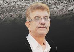 سالروز درگذشت زنده یاد ناصر احمدپور؛ ۸ مرداد خبرورزشی برای همیشه سوگوار شد - پارس فوتبال