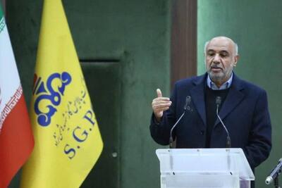 میدری: قراردادهای استاندارد عامل عدالت شغلی و صیانت از اشتغال است - پارس فوتبال