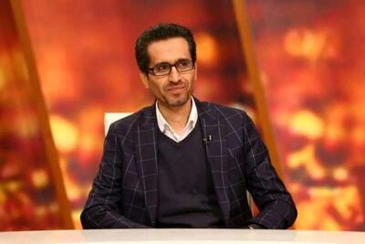 طعنه بازیگر اصفهانی به پرسپولیسی‌ها: ستاره آسیایی ندارند/ برای دیدن بازی‌های استقلال تنهایی به تهران می‌آمدم - پارس فوتبال