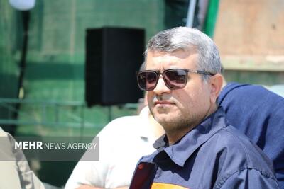 تزریق تسهیلات به بافتهای فرسوده شرق استان سمنان؛ نوسازی۸۱۰واحد مسکونی - پارس فوتبال