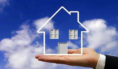 مستأجران در تنگنای اجاره؛ پارکینگ و آسانسور قربانی افزایش هزینهها