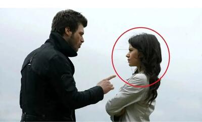  قاب عاشقانه «سمر» عشق ممنوع در دوازدهمین سالگرد ازدواج!
