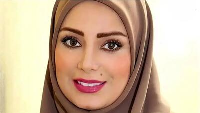  این سلفی صبا راد با همسرش حسابی مورد توجه قرار گرفت!