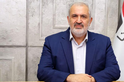 وزیر نیرو: توسعه صادرات خدمات فنی و مهندسی، مسیر ارتقای صنعت آب و برق است