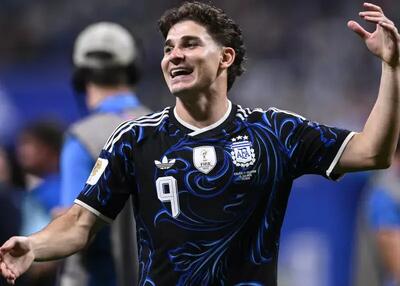 واکنش بارسلونا به شکایت رسمی اتلتیکو