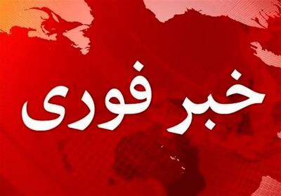  حمله موشکی آمریکا به اهواز، آبادان، شادگان و اروندکنار؛ جزئیات فوری