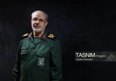 سخنگوی سپاه: بیش از 200 قربانی پس از نقض توافقنامه توسط آمریکا