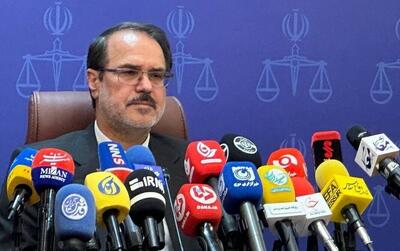 اقدامات سازمان بازرسی؛ از بازگشت ۲۰ میلیارد یورو تا برخورد با شبکه کارتهای اجارهای